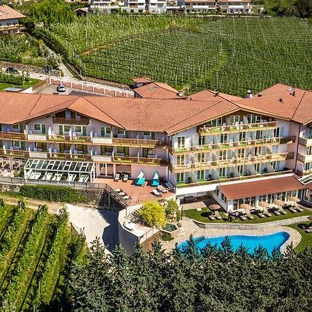Hotel Ifinger シェーナ エクステリア 写真