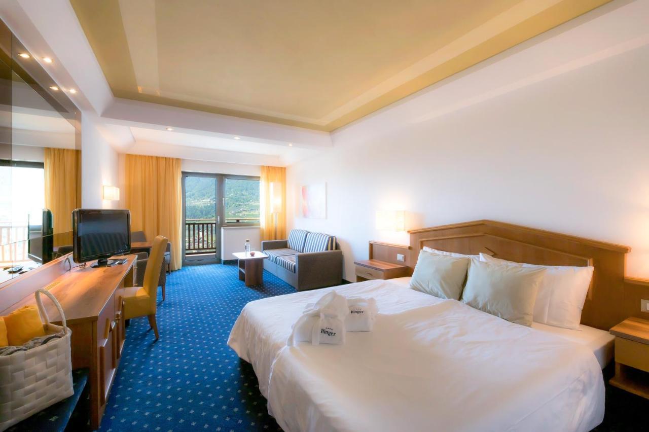 Hotel Ifinger シェーナ エクステリア 写真