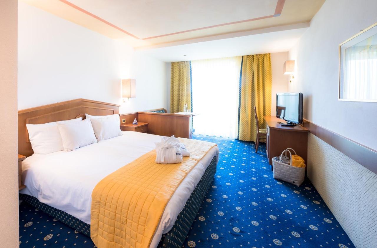 Hotel Ifinger シェーナ エクステリア 写真