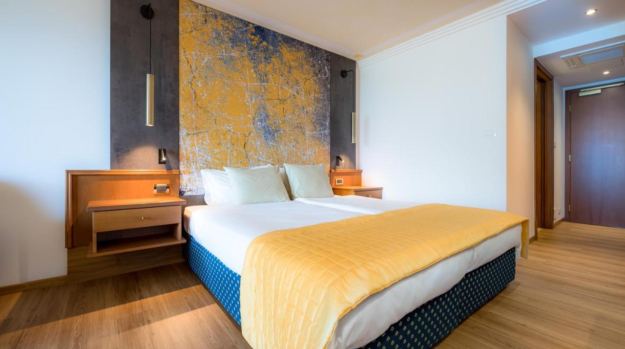 Hotel Ifinger シェーナ エクステリア 写真